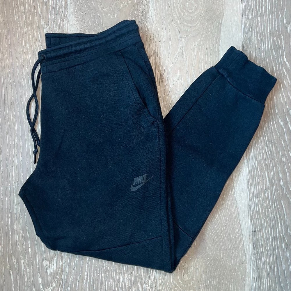 Nike Tech Fleece Joggers